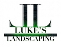 Luke's Landscaping