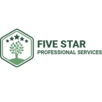 Brands,  Businesses, Places & Professionals Five Star Professional Services in Portage MI