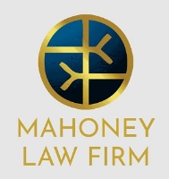 Brands,  Businesses, Places & Professionals Mahoney Law Firm, LLC in Glen Carbon IL