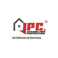 JPC Homes