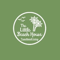 Brands,  Businesses, Places & Professionals The Little Beach House Transitional Living in Venice CA