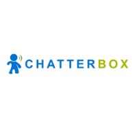 Chatterbox Speech Pathology