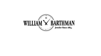 Brands,  Businesses, Places & Professionals William Barthman Jeweler in  NY