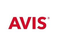 Avis Car Rental