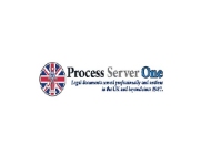 Brands,  Businesses, Places & Professionals Process Server One in London England