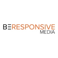 BeResponsive Media