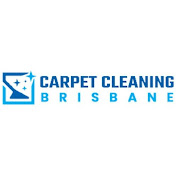 Curtain Cleaning Merritts Creek