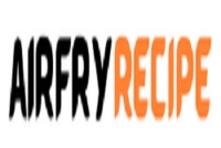 Brands,  Businesses, Places & Professionals Air Fry Recipe in Harmondsworth England