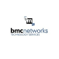 Brands,  Businesses, Places & Professionals BMC Networks - IT Support & IT Services Provider for Law Firms | Vancouver, BC in Vancouver BC