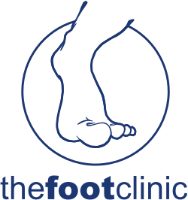 The Foot Clinic