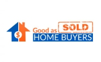 Brands,  Businesses, Places & Professionals Good as Sold Home Buyers in Kirkland WA