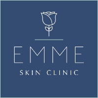 Brands,  Businesses, Places & Professionals EMME Skin Clinic in Orchard Park NY