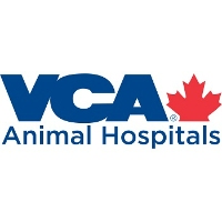 VCA Canada Alta Vista Animal Hospital