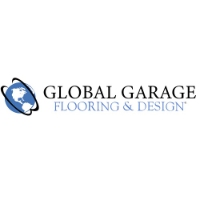 Global Garage Flooring & Design