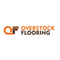 Brands,  Businesses, Places & Professionals Overstock Flooring in Rochester NY