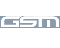 GSM International Group