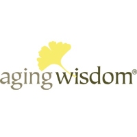 Aging Wisdom