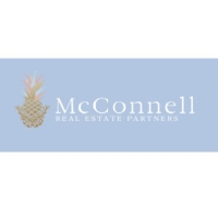 McConnell Real Estate Partners