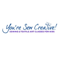 Brands,  Businesses, Places & Professionals You're Sew Creative! in Roseburg OR