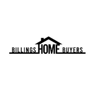 Billings Homebuyers