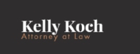 Brands,  Businesses, Places & Professionals Kelly Koch Attorney at Law in Corpus Christi TX