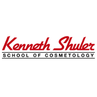 Brands,  Businesses, Places & Professionals Kenneth Shuler School of Cosmetology in Columbia SC