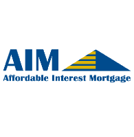 Brands,  Businesses, Places & Professionals Affordable Interest Mortgage in Centennial CO