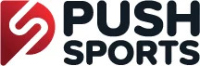 Push Sports Arenas Pvt Ltd