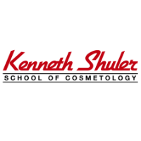 Kenneth Shuler School of Cosmetology