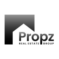 Brands,  Businesses, Places & Professionals Propz Real Estate Group LLC in Atlanta GA