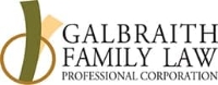 Galbraith Family Law