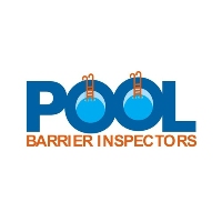 Brands,  Businesses, Places & Professionals Pool Barrier Inspectors in Melbourne VIC