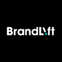 Brands,  Businesses, Places & Professionals BrandLift in Birtinya QLD