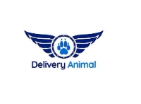 Brands,  Businesses, Places & Professionals Delivery Animal in Burbank CA