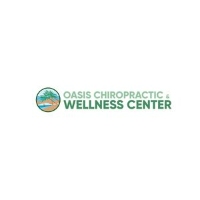 Brands,  Businesses, Places & Professionals Oasis Chiropractic and Wellness Center in Cottage Grove MN