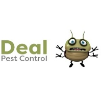 Deal Pest Control LLC