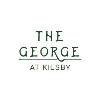 Brands,  Businesses, Places & Professionals The George at Kilsby in Kilsby England