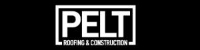 Brands,  Businesses, Places & Professionals Pelt Roofing & Construction in Fort Worth TX