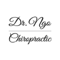 Brands,  Businesses, Places & Professionals Dr. Duyen Ngo Chiropractic - Upper Cervical Chiropractor in Largo FL