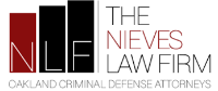 Brands,  Businesses, Places & Professionals The Nieves Law Firm: Oakland Criminal Defense Attorneys in Oakland CA