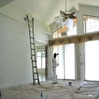 Brands,  Businesses, Places & Professionals Your Phoenix Painter in Phoenix AZ