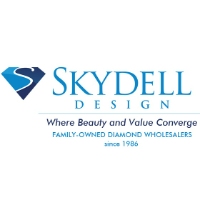 Brands,  Businesses, Places & Professionals Skydell Design LLC in Fair Lawn NJ