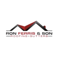 Ron Ferris & Son Roofing