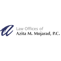 Brands,  Businesses, Places & Professionals Law Offices of Azita M. Mojarad, P.C. in Chicago IL