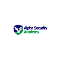 Brands,  Businesses, Places & Professionals Alpha Security Academy in Orlando FL