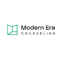 Brands,  Businesses, Places & Professionals Modern Era Counseling in Charlotte NC