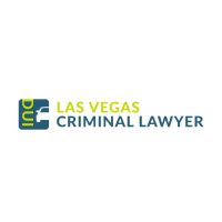 Las Vegas Criminal Lawyer