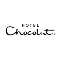 Brands,  Businesses, Places & Professionals Hotel Chocolat in Tunbridge Wells England