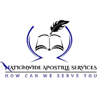 Brands,  Businesses, Places & Professionals Nationwide Apostille Services LLC in Minneapolis MN