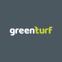 Brands,  Businesses, Places & Professionals GreenTurf in Montville CT